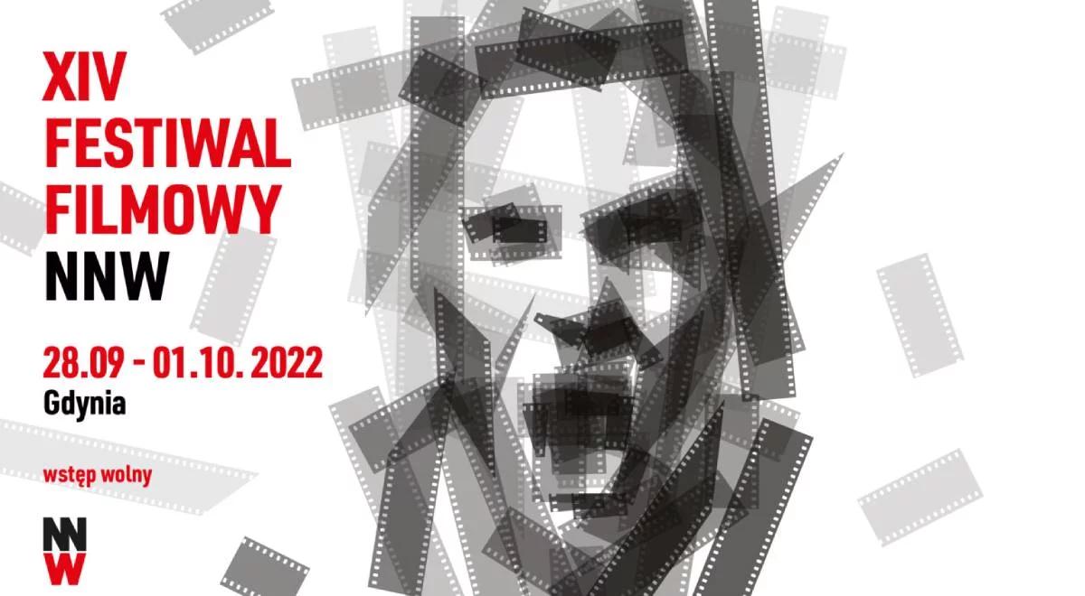 Marek Probosz o festiwalu NNW: wydobywa z ciemności postacie, o których warto wiedzieć