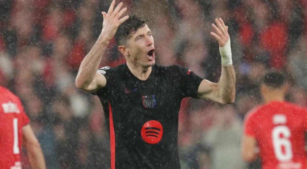 Polacy nie zobaczą za darmo Ligi Mistrzów? "Nie stać nas na to"