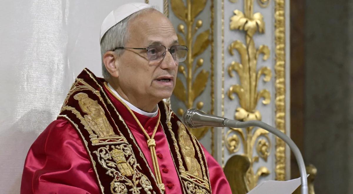 Wspólna data Wielkanocy dla wszystkich chrześcijan? Papież zabrał głos