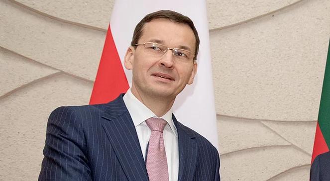 Odchudzanie administracji rządowej. Komentarze