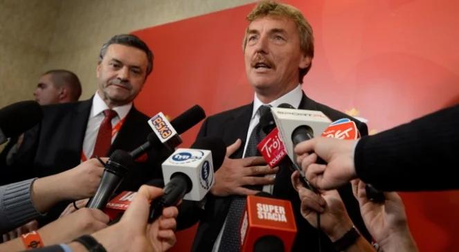 Znamy nowego prezesa PZPN 