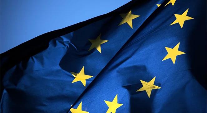 Perspektywy Unii Europejskiej