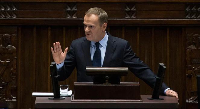 Debata po polsku