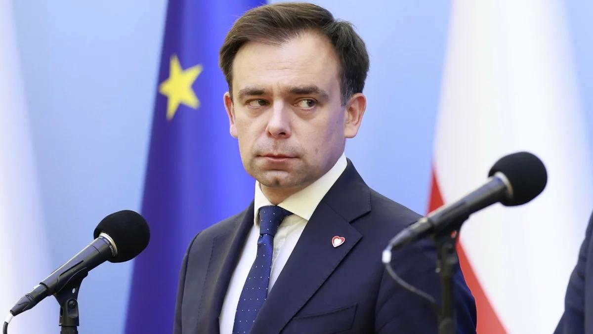 2,3 bln zł długu, 270 mld zł deficytu. Kto jest winny takiego stanu finansów publicznych?