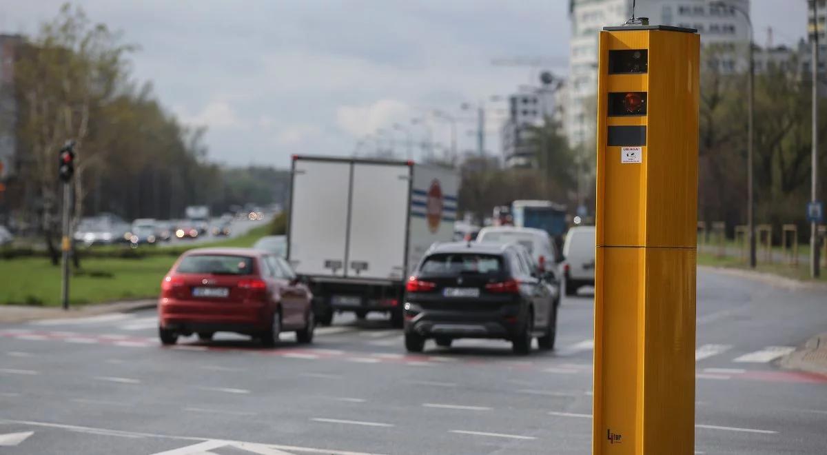 Taryfa ulgowa podczas pomiarów prędkości? Sprawdź, jak wygląda to w praktyce