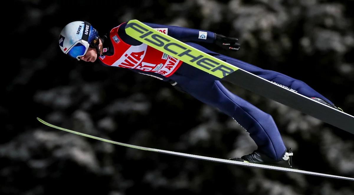 Kronika Sportowa - 11 grudnia 2021 