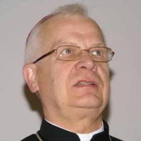 Abp. Michalik: naród budzi się wobec satanizmu