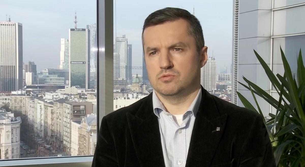 Jak zareagują agencje ratingowe na zmiany w polskiej gospodarce?