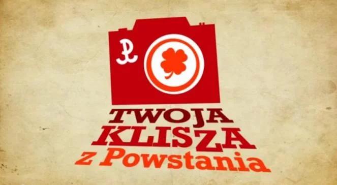 "Twoja Klisza z Powstania". Muzeum Powstania Warszawskiego zaprasza na grę terenową