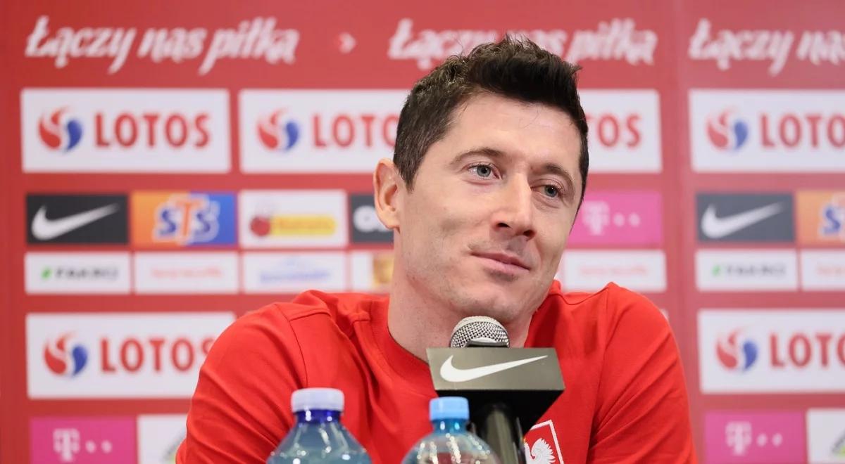 Kronika Sportowa - 7 października 2021