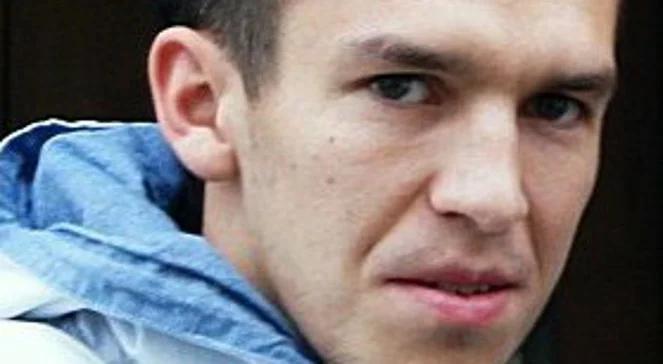 Waldemar Sobota zagra w 2. Bundeslidze