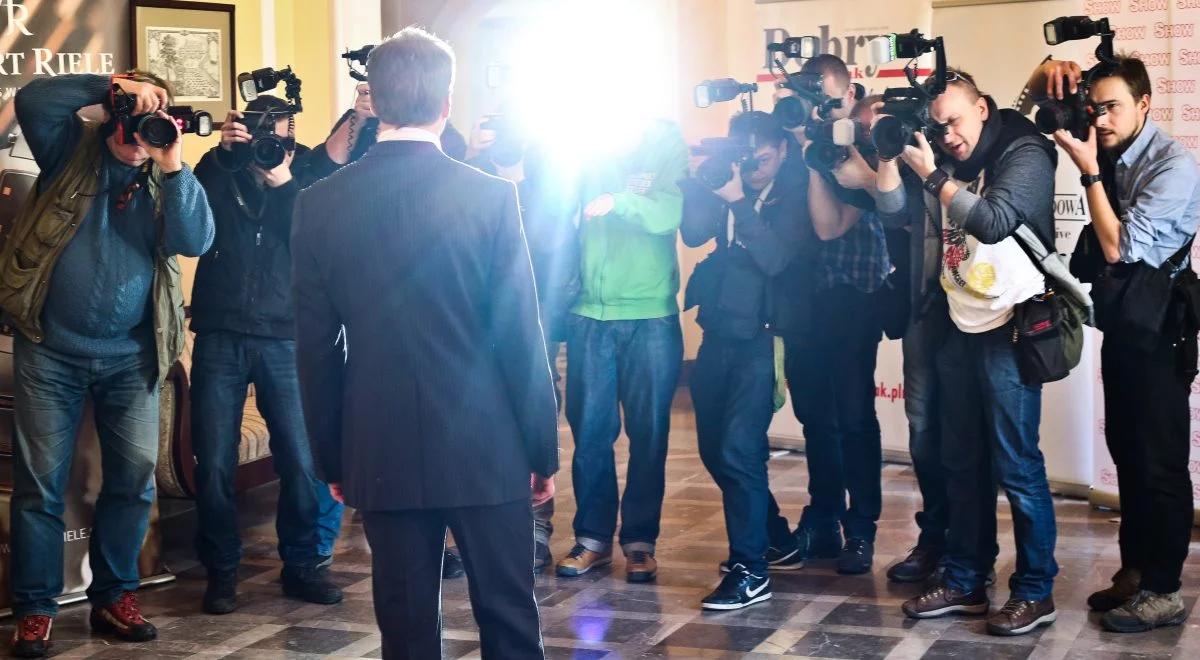 Orły 2016. Znamy nominowanych do "polskich Oscarów"