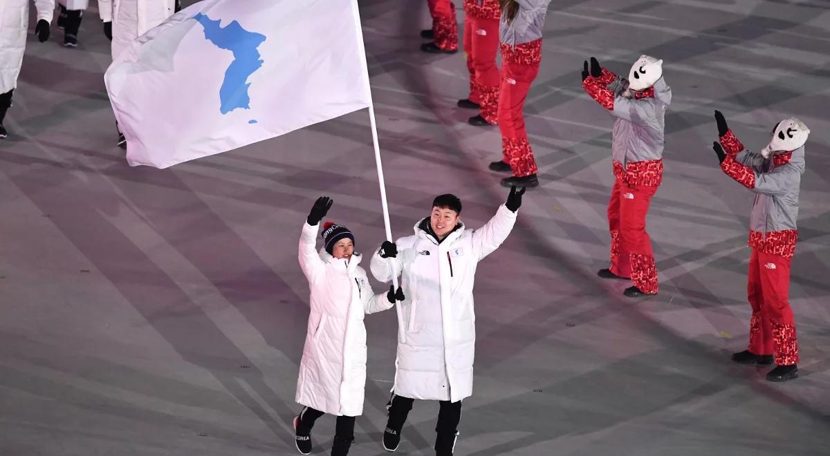 Czy zjednoczona Korea to realny plan na przyszłość?