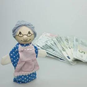 Emerytura albo dom. Na czym polega nowa propozycja Komisji Nadzoru Finansowego?