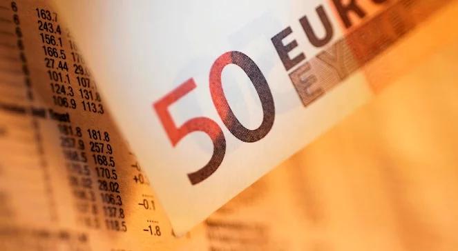Kraje UE w tym Polska nie chcą bezpośrednio wpłacać do funduszu Junckera