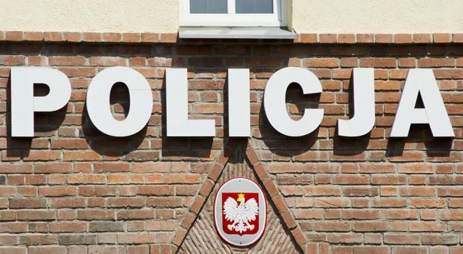 Polacy pozytywnie o przywracaniu posterunków policji