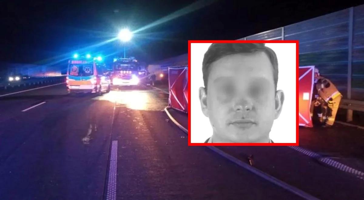 Przełom ws. tragedii na A1. Sebastian M. zostanie przekazany Polsce