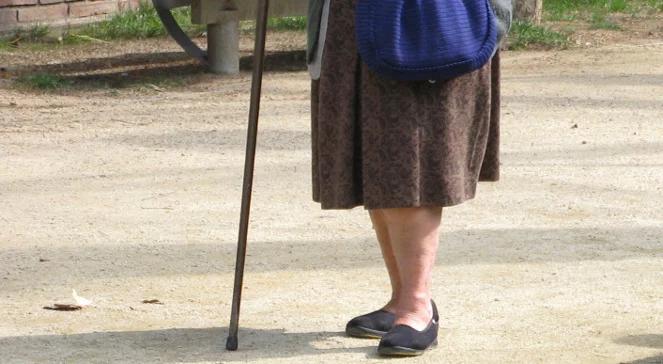 Rząd przyjął projekt odwróconej hipoteki