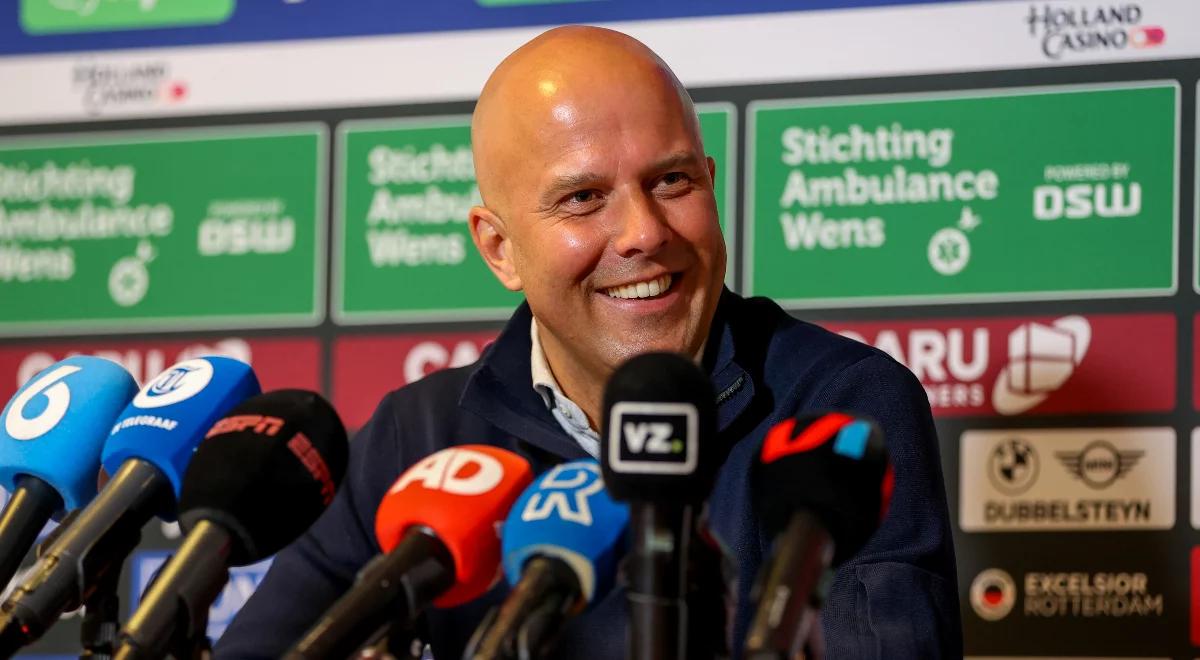 FC Barcelona szuka trenera. Jest czarny koń rywalizacji?