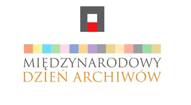 Przyszłość archiwów i bibliotek