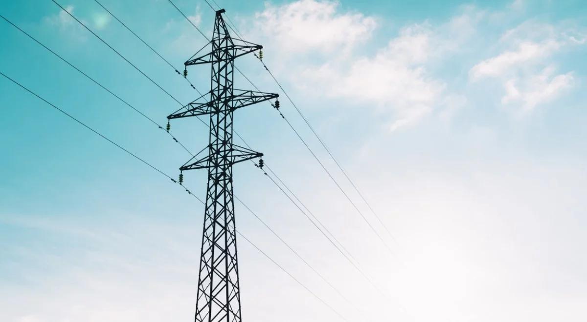 Zmiany w sektorze energetyki. Transformacja przyspiesza, ale nie brakuje problemów