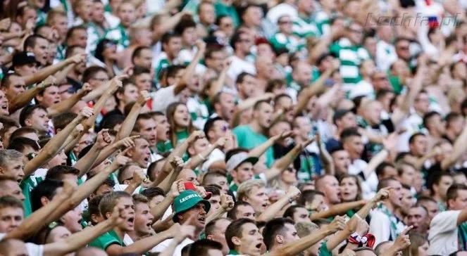 Ekstraklasa: Lechia Gdańsk straci głównego sponsora