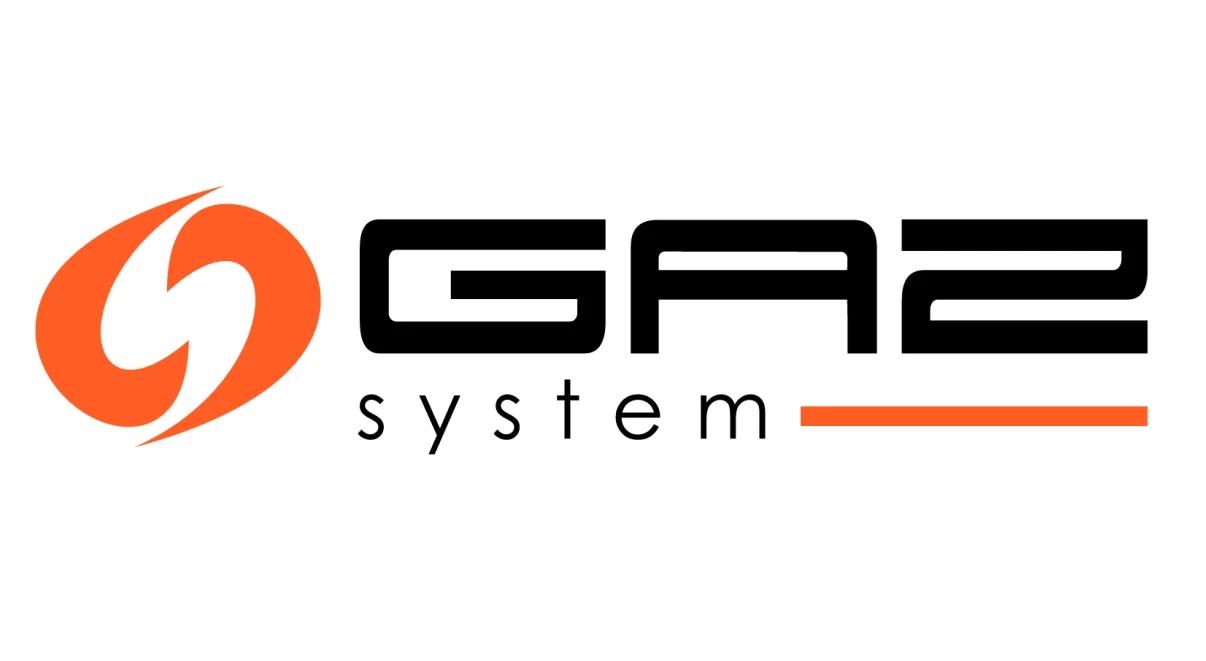 NIK ocenił Gaz-System. Nie wykryto nieprawidłowości
