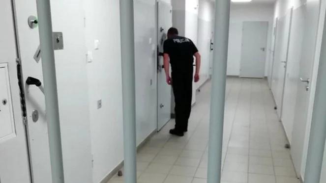 Podwójne zabójstwo na Podkarpaciu. Zatrzymany przyznał się do zabicia członków rodziny