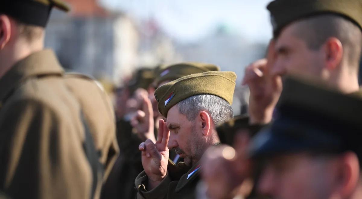 Krwawa rozprawa z elitą. Rocznica rozpoczęcia zbrodni katyńskiej