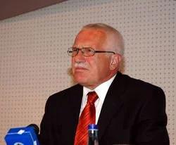 Europejski oryginał