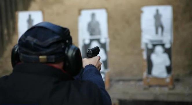 Fundacja "Bezpieczna Służba": gangsterzy pomagali policjantom