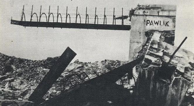 Nie tylko Auschwitz
