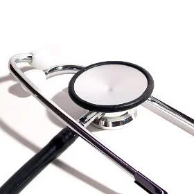 Pielęgniarki wyrzucone po strajku wrócą do pracy