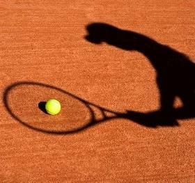 Fed Cup: finał Czechy - Francja po zaciętych bojach