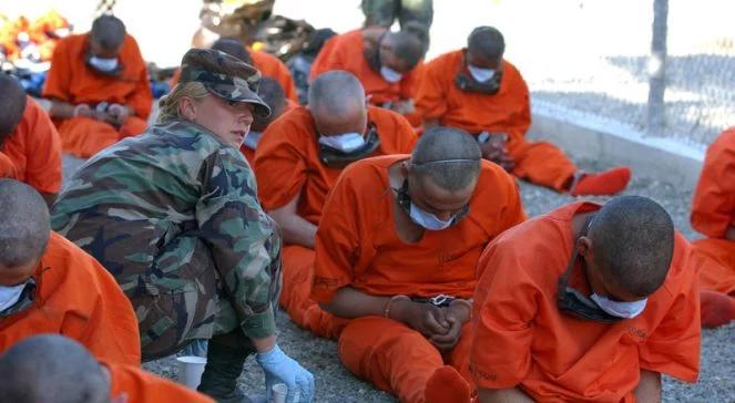 Guantánamo - niekończąca się historia