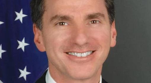 Ambasador USA : współpraca z Polską ważna dla świata