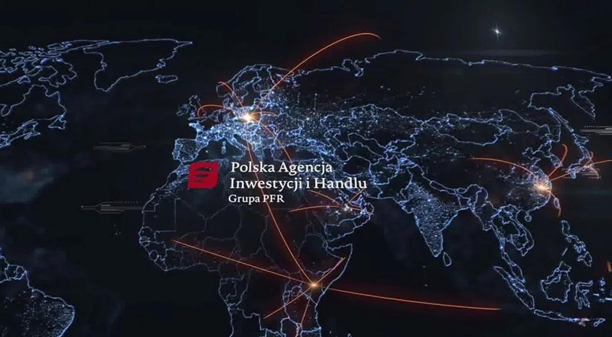 To był dobry rok dla PAIiH. Więcej dokończonych inwestycji