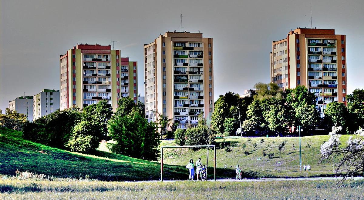 Lublin: opanować chaos reklamowy