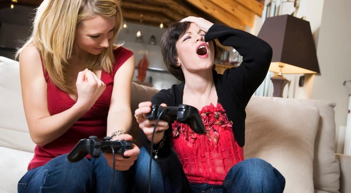 Nintendo Switch w sprzedaży od marca