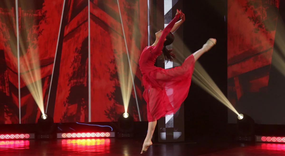 Instytut Muzyki i Tańca na straży polskiej kultury