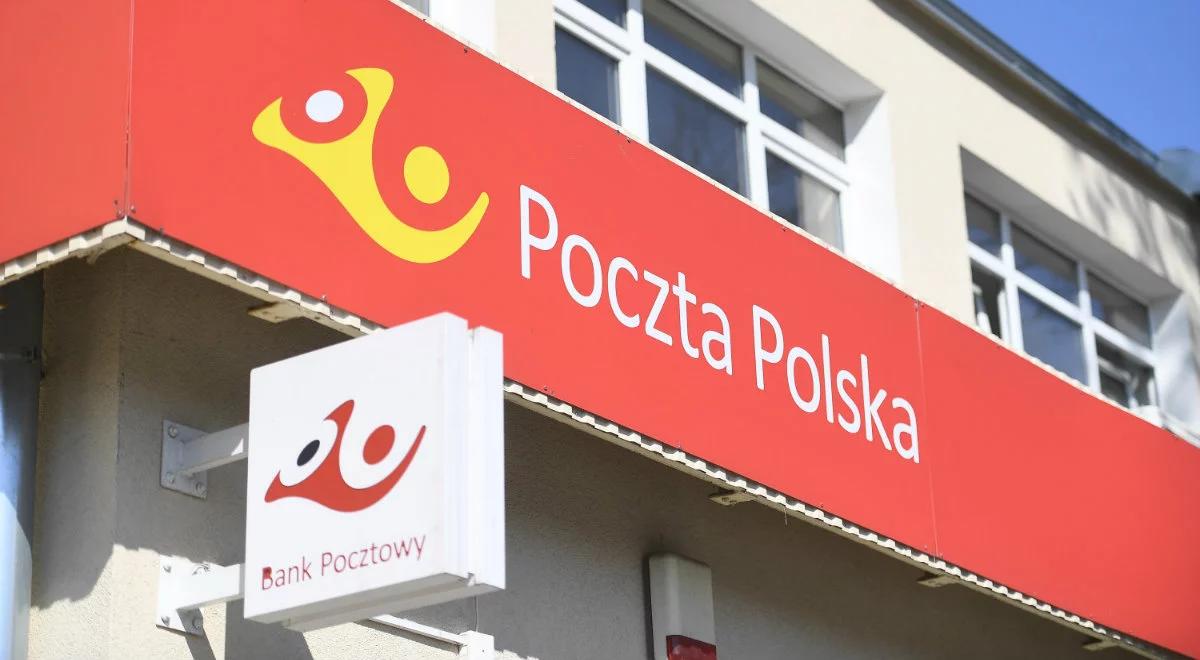 Gminy przekazały spisy wyborców na podstawie ustawy. Watchdog Polska uważa, że złamały prawo