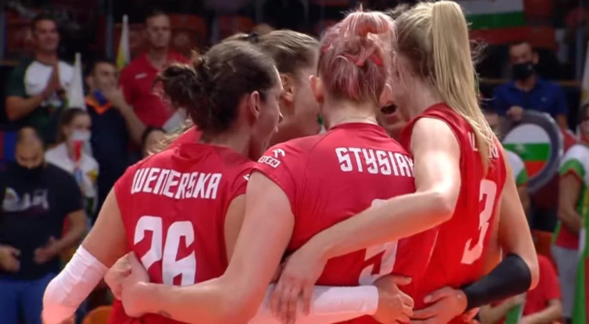 PZPS przeprowadzi konkursy na selekcjonerów. "Urodzaj nie tylko ilościowy"
