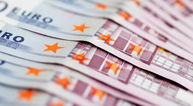 Lubuskie: dofinansowanie kolejnych projekt w ramach RPO