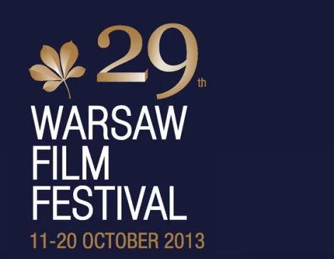 29. Warszawski Festiwal Filmowy rusza pełną parą