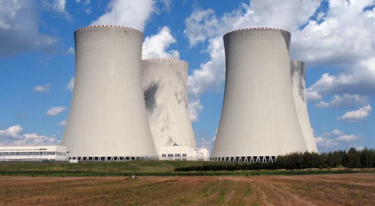 Umowa Węgier i Rosji o rozbudowie elektrowni atomowej utajniona. Na 30 lat