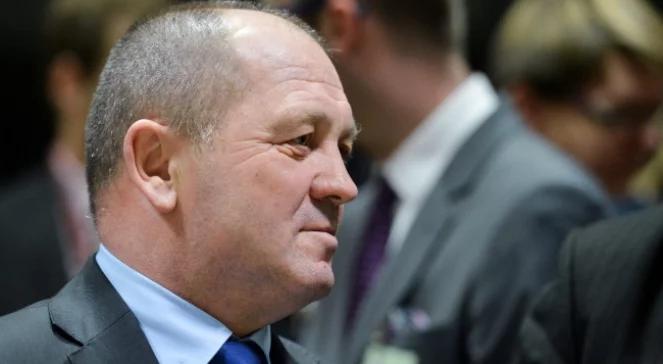 Embargo Rosji na żywność. KE nie godzi się na dwustronne porozumienia