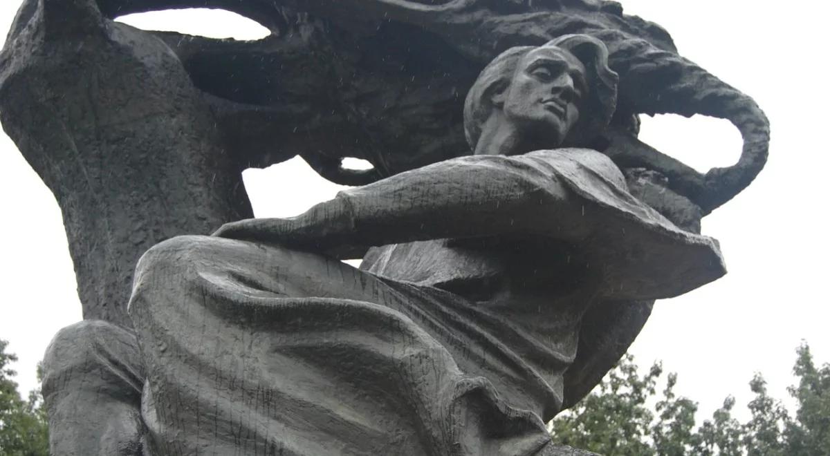 Niezwykłe radio na niezwykły czas. Rusza cyfrowe Radio Chopin