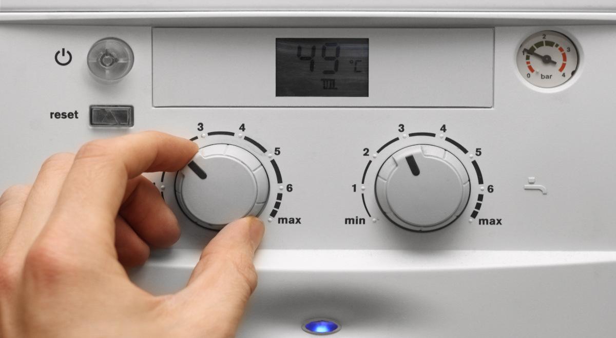 Tauron dopłaca do wymiany źródeł ciepła w domach. W tym roku stawia na pompy