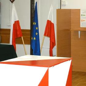 W marcu poznamy datę wyborów. Będziemy głosować przez dwa dni?