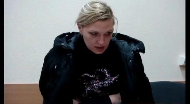 Udaremniono atak terrorystyczny w centrum Kijowa? Ukraińskie służby: udało się zapobiec strasznej tragedii